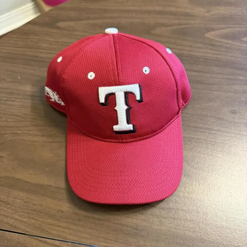 Vintage 90s/00s Kids Baseball Sports 12 Hat Bundle Size‎ Kids OSFA